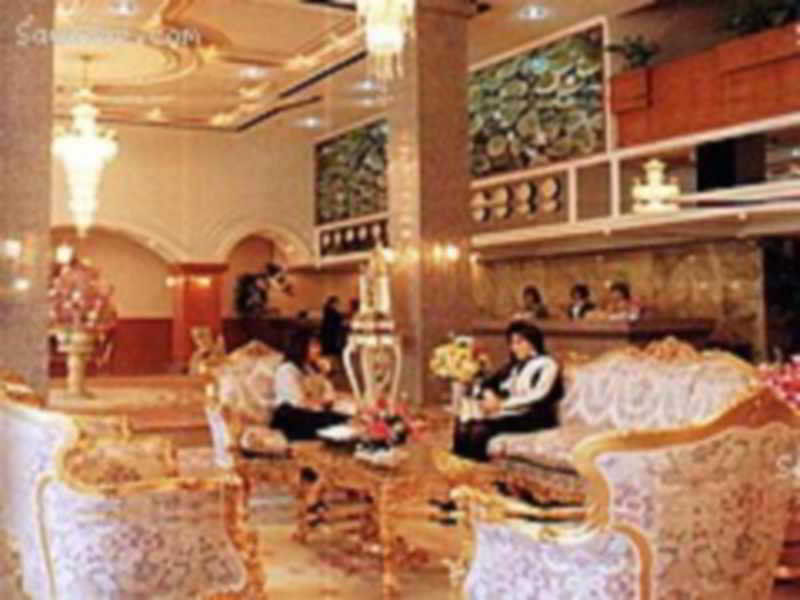 Capital O 1115 Wang Thong Hotel Maesai Mae Sai Eksteriør bilde