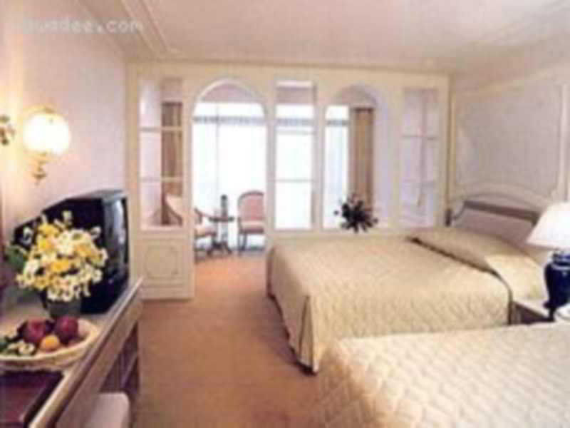Capital O 1115 Wang Thong Hotel Maesai Mae Sai Eksteriør bilde