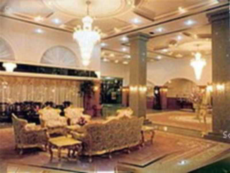 Capital O 1115 Wang Thong Hotel Maesai Mae Sai Eksteriør bilde